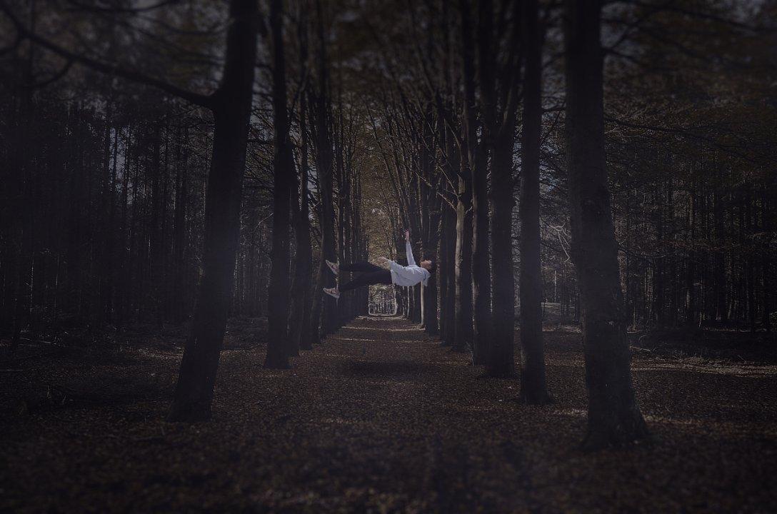 摇摆直升机比赛