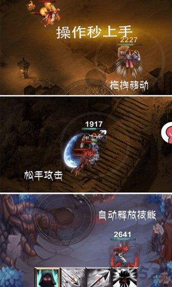 小猫钓鱼正版下载中文版