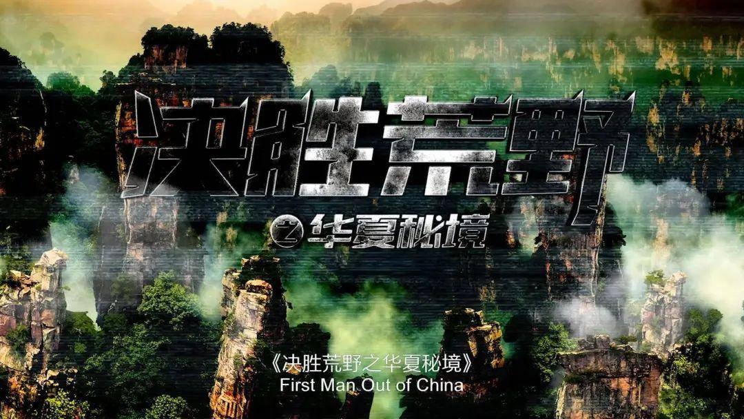 一站式问答平台-西兰花怎么焯水才干净呢?- 解答您的疑问,满足您的需求