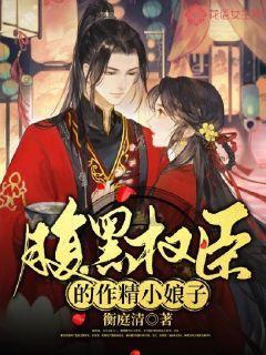 老品牌也要创新营销
