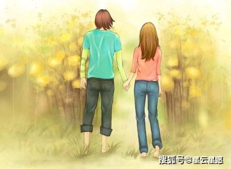 抢订单拼创新,南京低空经济加速“飞”