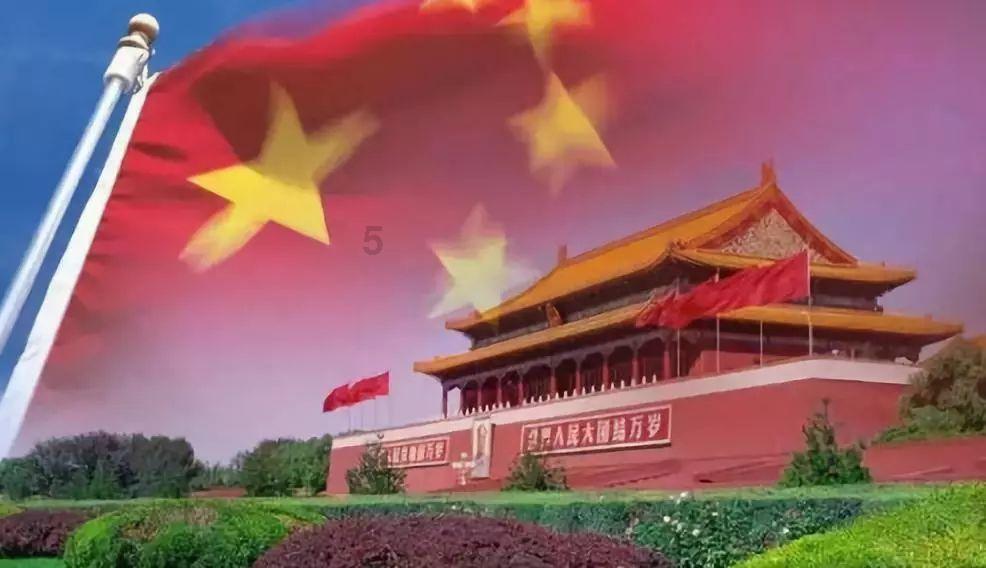 僵尸敲方块