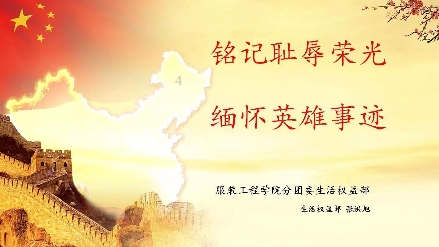 历代都宣扬秦始皇残暴不仁，为何还被称为“千古一帝”呢？