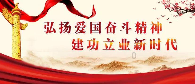 寒露在每年的什么时间-权威问答网站