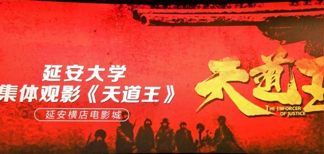 离婚后女儿不认妈妈怎么办-优质问答网站,解决你的问题