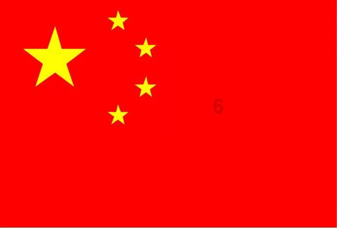 女人换了微信头像征兆一个女孩子，一天更换多次头像，这是有什么……游戏画面