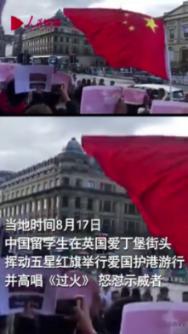 壁挂炉为什么光响声大:原因分析与解决方法