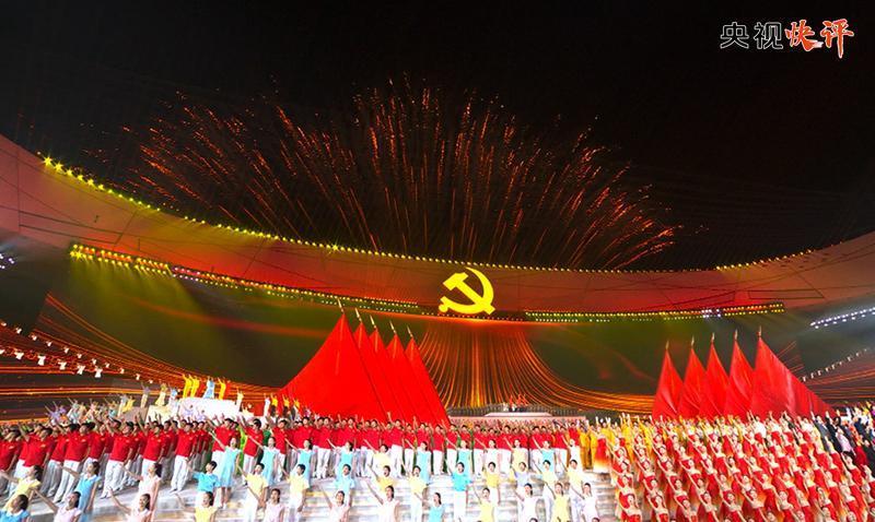 贝隆：我看不出国米现在有什么缺陷 劳塔罗已变得更加果断且全面