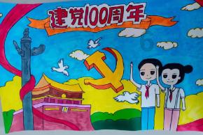 宇宙飞船大逃脱