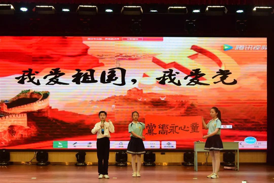 江西财政体制改革拉开序幕,省适度集权,与市县主要税收3:7分享