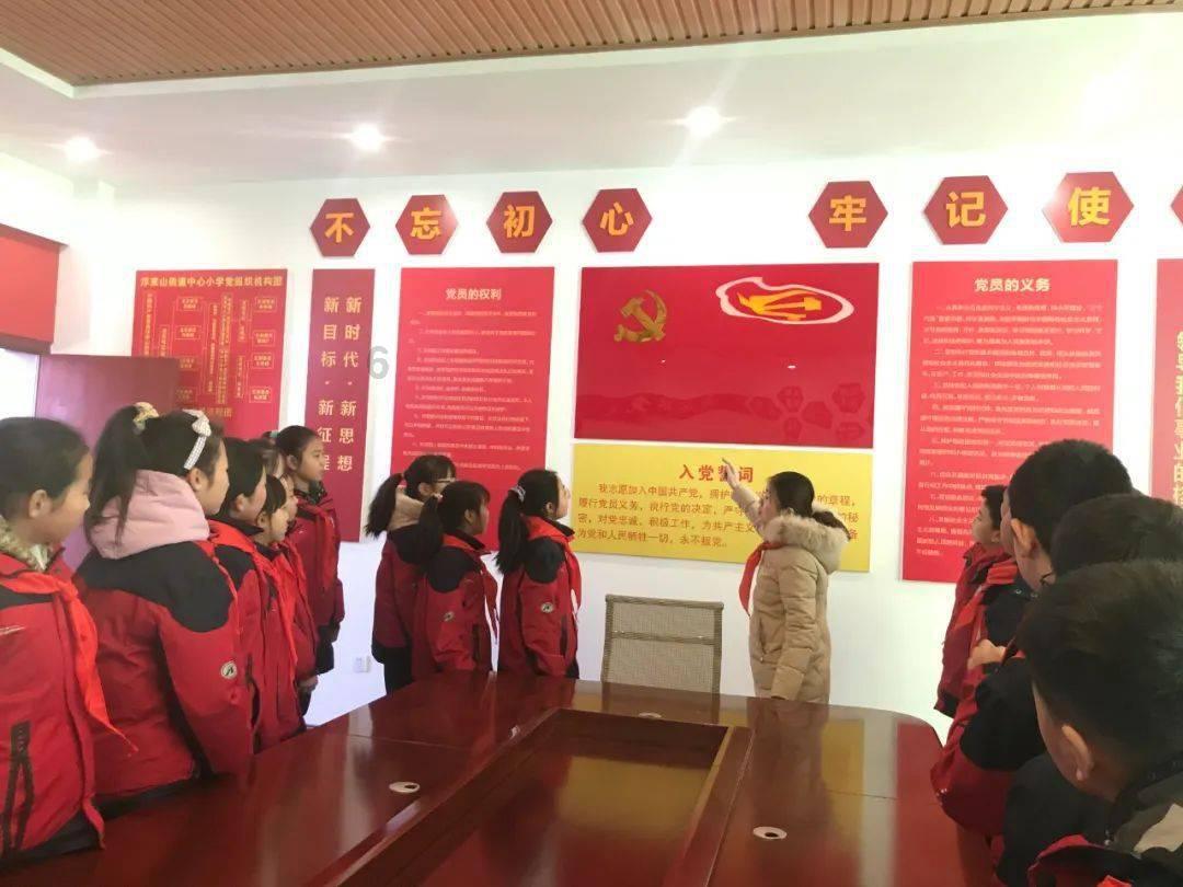 晴川文旅正式揭牌成立，为汉阳高质量发展增添文创“新引擎”