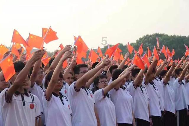 大明风华:朱瞻基废后,善祥痛诉9个字,皇上瞬间懂了若微的阴谋