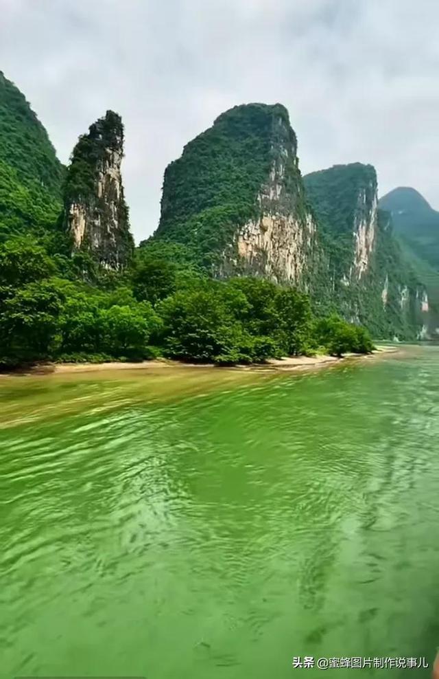 LG杯决战,卞相壹,逮住机会,暴揍申真谞大龙,逼第一人上梁山!