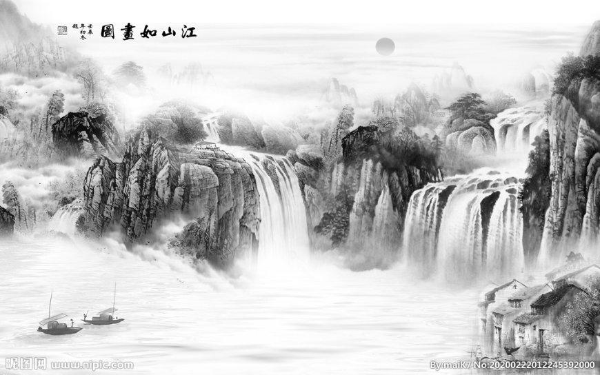虎牙盘中异动 大幅拉升6.35%报3.18美元