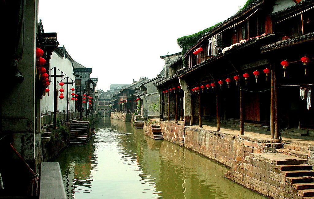 可爱的蜗牛拼图
