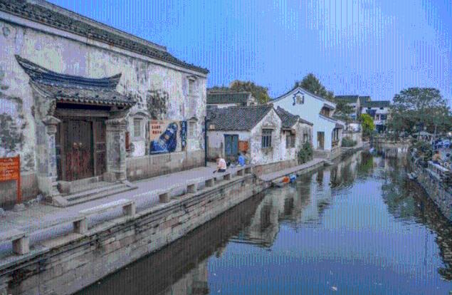 这两天莫名其妙有些烦躁这是为啥。有什么好的解决办法?