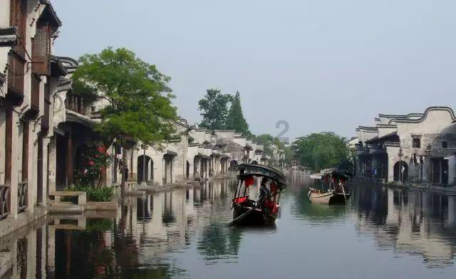 逃离蓝色之林