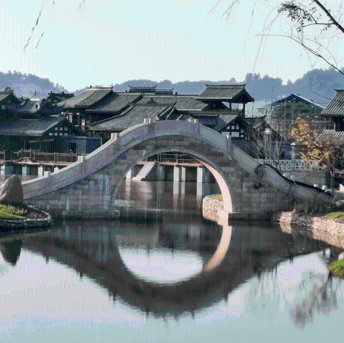 深耕突破 辰龙而上 | 文体旅局召开年度工作会议暨表彰大会